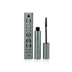 HEDONIC Тушь для ресниц черная Hollywood Call Black Mascara