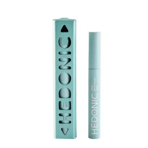 HEDONIC Сироватка для брів і вій After Lamination 11 мл
