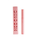 HEDONIC Гель прозрачный для бровей экстра сильной фиксации  Clear Brow Gel 11 мл
