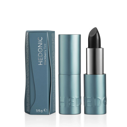 HEDONIC Помада для губ Blackberry