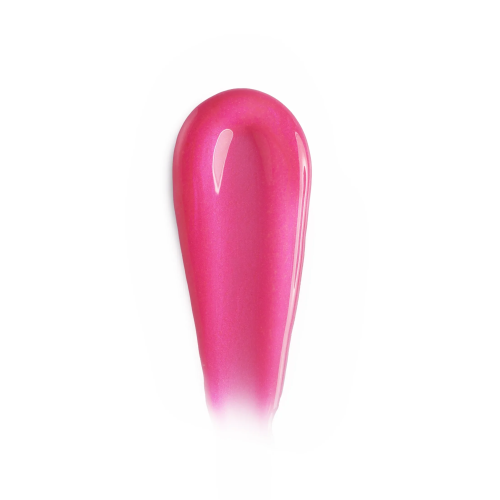 HEDONIC Премиальный блеск для губ Peptide Lip Gloss "Sakura"