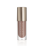 HEDONIC Преміальний блиск для губ Peptide Lip Gloss 02 Hedonist