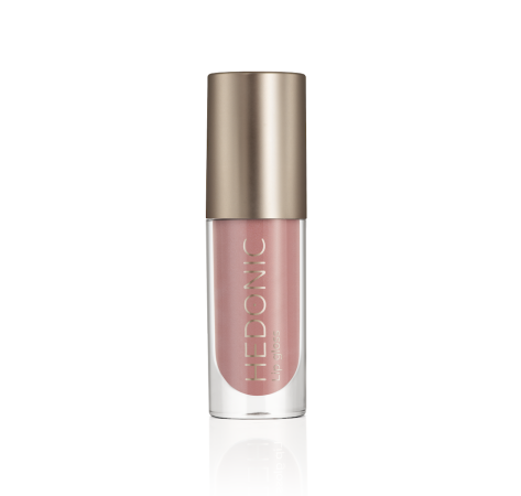 HEDONIC Преміальний блиск для губ Peptide Lip Gloss 03 Morning Sex