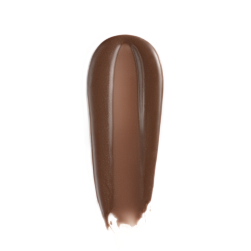 HEDONIC Преміальний блиск для губ Peptide Lip Gloss 05 Sepia