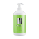 Pedibaehr Крем для рук з маслом авокадо та сечовиною 500 мл