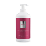 Pedibaehr Крем для рук з екстрактом обліпихи та сечовиною 500 мл