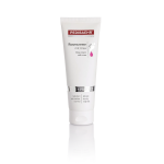 Pedibaehr Трояндовий крем для ніг з сечовиною Rose Cream mit Urea 30 мл