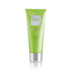 Pedibaehr Крем для рук з маслом авокадо та сечовиною 30 мл