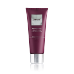 Pedibaehr Крем для рук з екстрактом обліпихи та сечовиною 30 мл