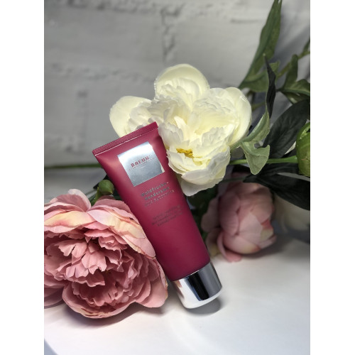 Pedibaehr Крем для рук з екстрактом обліпихи та сечовиною 75 мл