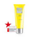 Pedibaehr Крем для рук медова диня з маслом авокадо і сечовиною 75 мл