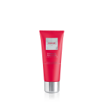 Pedibaehr Крем для рук з екстрактом журавлини та сечовиною  Cranberry 30 мл