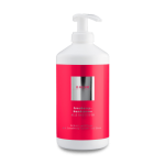 Pedibaehr Крем для рук з екстрактом журавлини та сечовиною  Cranberry 500 мл