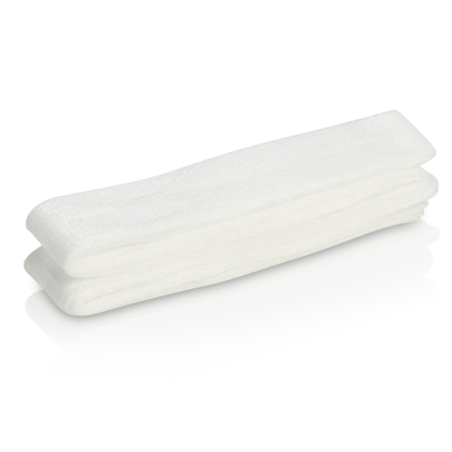 Флізеліновий рулон Капалін для тампонади Nagelfalztamponade 10М