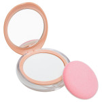 IMPALA Антибактеріальна компактна пудра 0