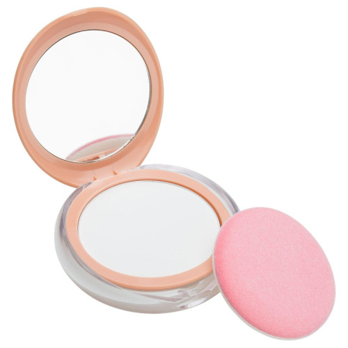 IMPALA Антибактеріальна компактна пудра 0