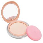 IMPALA Антибактеріальна компактна пудра 1