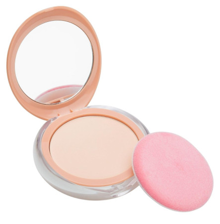 IMPALA Антибактериальная компактная пудра 1