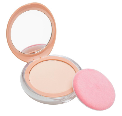 IMPALA Антибактеріальна компактна пудра 1