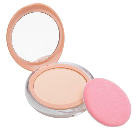 IMPALA Антибактеріальна компактна пудра 2