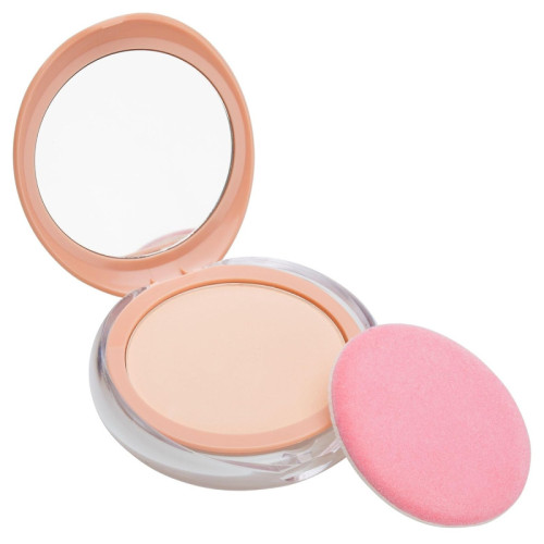 IMPALA Антибактеріальна компактна пудра 2