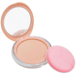 IMPALA Антибактеріальна компактна пудра 3