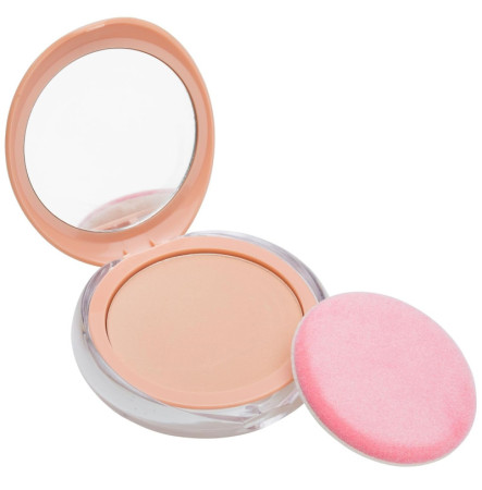 IMPALA Антибактериальная компактная пудра 3