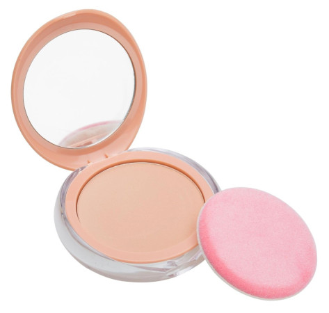 IMPALA Антибактеріальна компактна пудра 3