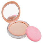 IMPALA Антибактеріальна компактна пудра 4