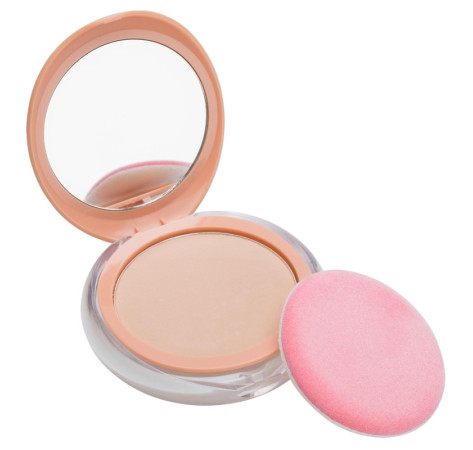 IMPALA Антибактеріальна компактна пудра 4