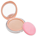 IMPALA Антибактеріальна компактна пудра 5