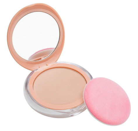 IMPALA Антибактеріальна компактна пудра 5