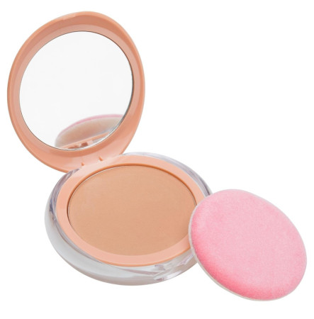 IMPALA Антибактеріальна компактна пудра 7