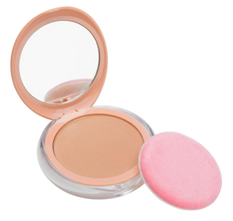 IMPALA Антибактеріальна компактна пудра 6