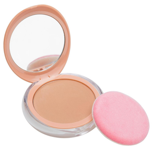 IMPALA Антибактеріальна компактна пудра 7