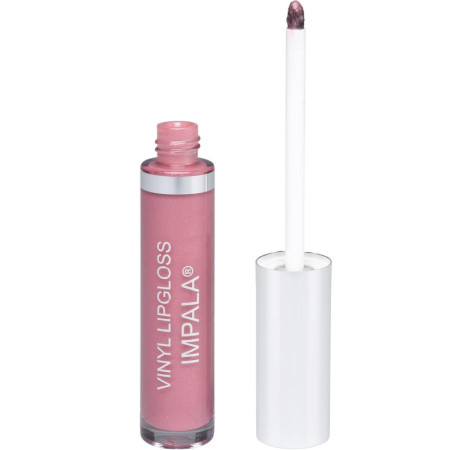 IMPALA Блиск для губ VINYL 02
