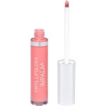 IMPALA Блиск для губ VINYL 03