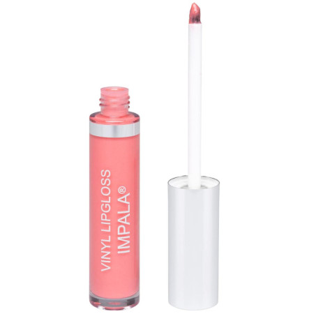 IMPALA Блиск для губ VINYL 03