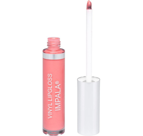 IMPALA Блиск для губ VINYL 03