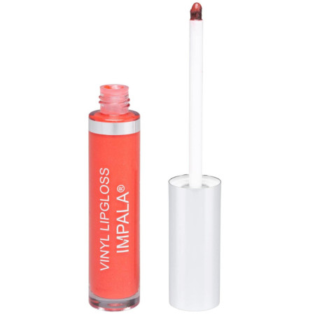 IMPALA Блиск для губ VINYL 05