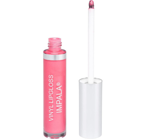 IMPALA Блиск для губ VINYL 06