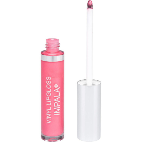 IMPALA Блиск для губ VINYL 06