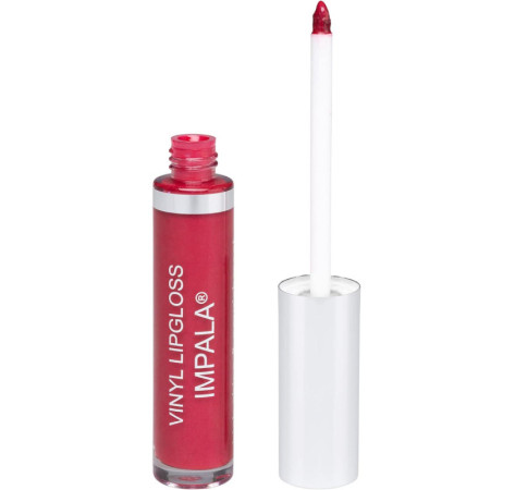 IMPALA Блиск для губ VINYL 07