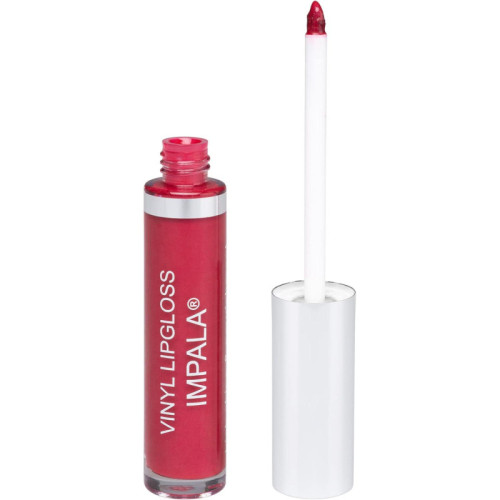 IMPALA Блиск для губ VINYL 07