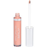 IMPALA Блиск для губ VINYL 08