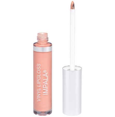 IMPALA Блиск для губ VINYL 08