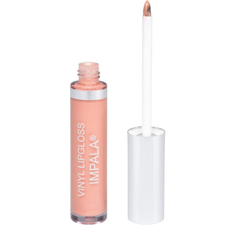 IMPALA Блиск для губ VINYL 08