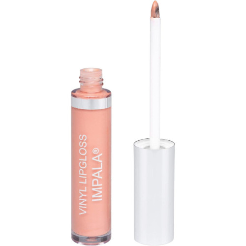 IMPALA Блиск для губ VINYL 08