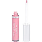 IMPALA Блиск для губ VINYL 09