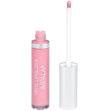 IMPALA Блиск для губ VINYL 09